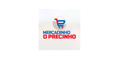 Mercadinho O Precinho