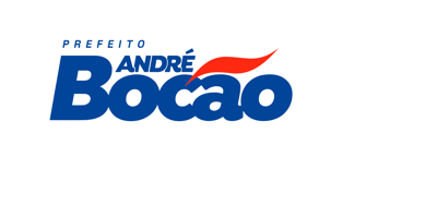 Prefeito André Bocão