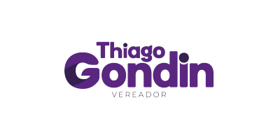 Thiago Gondin